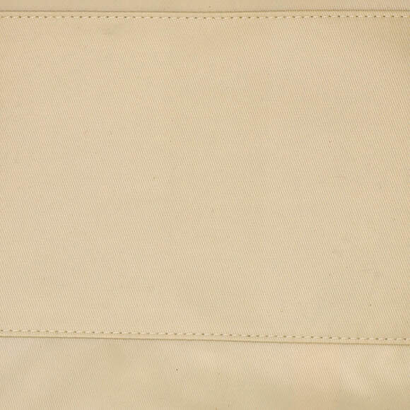 Louis Vuitton Sac Plat 24H Bag #226441L22B - Picture 6 of 8